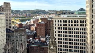 Let's share pics! taken in Downtown (IMAGES)