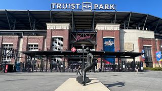 Let's share pics! taken in Atlanta (IMAGES)