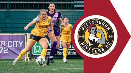 Nelson brace helps seal historic first win taken in Rochester, N.Y. (Riveters)