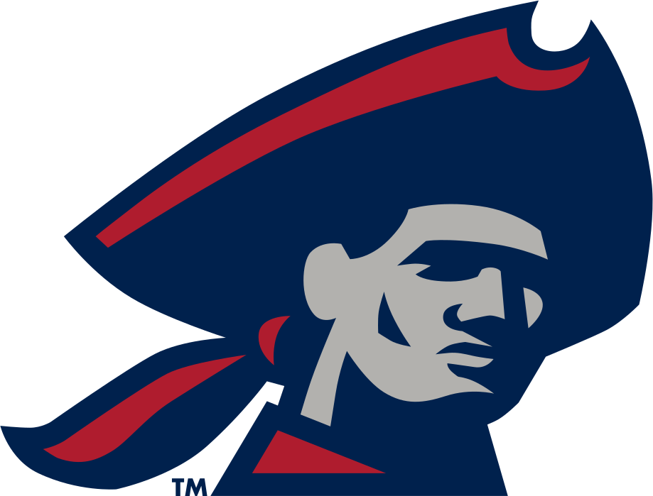 rmu